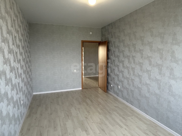 
  Продается 2-комн. квартира 49.2 м². Фото 11.