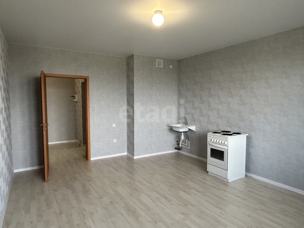 
  Продается 2-комн. квартира 49.2 м². Фото 12.