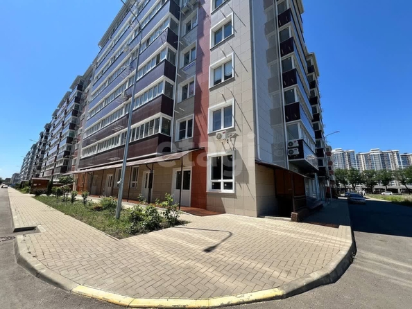
  Продается офис 13 м². Фото 1.