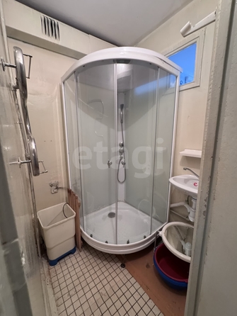 
  Продается 3-комн. квартира 47.5 м². Фото 35.