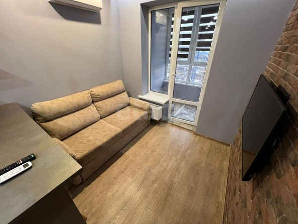 
  Продается 1-комн. квартира 40.2 м². Фото 5.