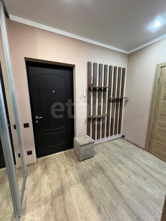 
  Продается 1-комн. квартира 40.2 м². Фото 14.