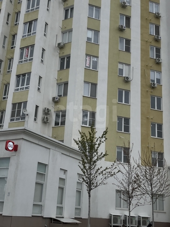
  Продается 1-комн. квартира 35.66 м². Фото 3.