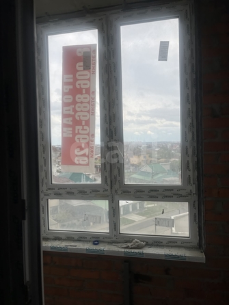 
  Продается 1-комн. квартира 35.66 м². Фото 16.