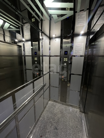 
  Продается 1-комн. квартира 35.66 м². Фото 19.