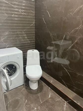 
  Продается 1-комн. квартира 40.1 м². Фото 9.