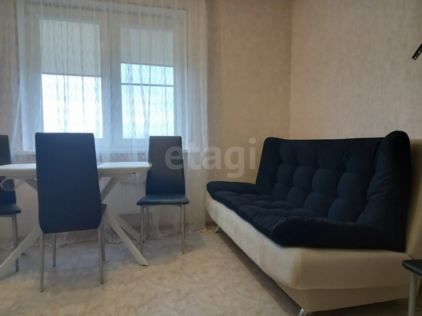 
  Продается 2-комн. квартира 66.2 м². Фото 4.