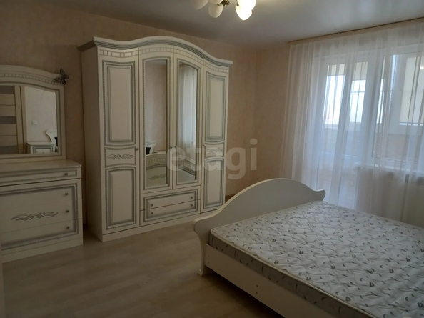 
  Продается 2-комн. квартира 66.2 м². Фото 6.