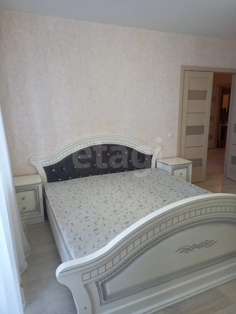 
  Продается 2-комн. квартира 66.2 м². Фото 8.