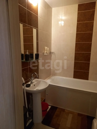 
  Продается 2-комн. квартира 66.2 м². Фото 10.