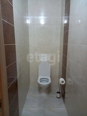 
  Продается 2-комн. квартира 66.2 м². Фото 13.