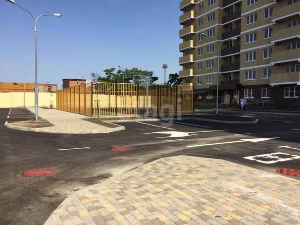 
  Продается 2-комн. квартира 66.2 м². Фото 14.