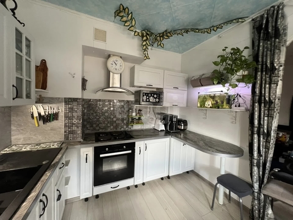 
  Продается 1-комн. квартира 31.6 м². Фото 3.