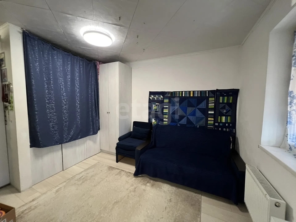
  Продается 1-комн. квартира 31.6 м². Фото 4.