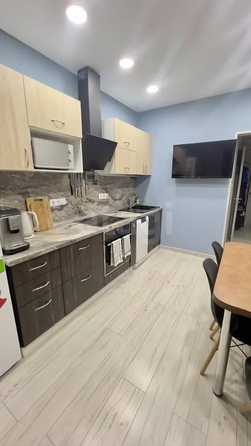 
  Продается 2-комн. квартира 51.5 м². Фото 2.