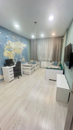 
  Продается 2-комн. квартира 51.5 м². Фото 3.