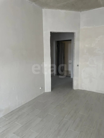 
  Продается 1-комн. квартира 34.1 м², в ЖК Лучший. Фото 2.