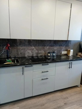 
  Продается 1-комн. квартира 37.6 м². Фото 2.