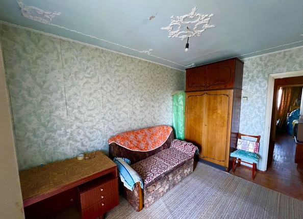 
  Продается 3-комн. квартира 61.9 м². Фото 13.