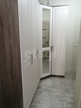 
  Продается студия 24.1 м². Фото 3.