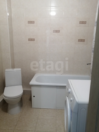 
  Продается студия 24.1 м². Фото 6.