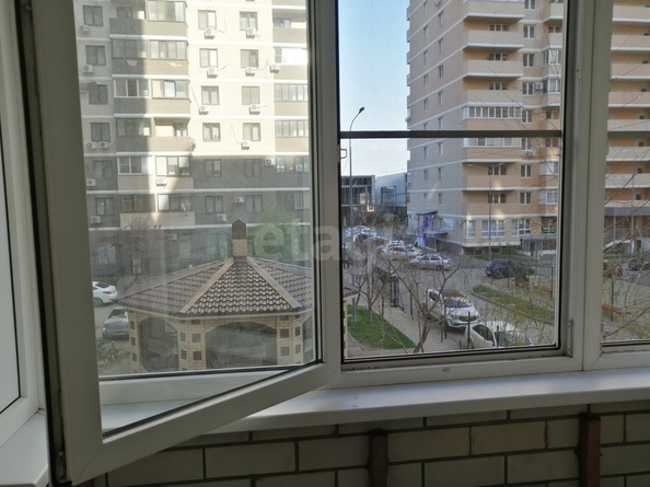 
  Продается студия 24.1 м². Фото 7.