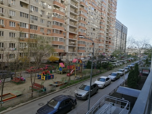 
  Продается студия 24.1 м². Фото 11.