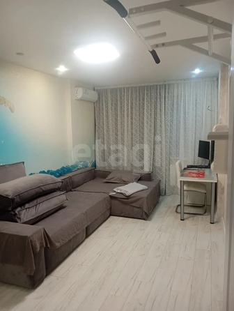 
  Продается 2-комн. квартира 60.7 м². Фото 1.