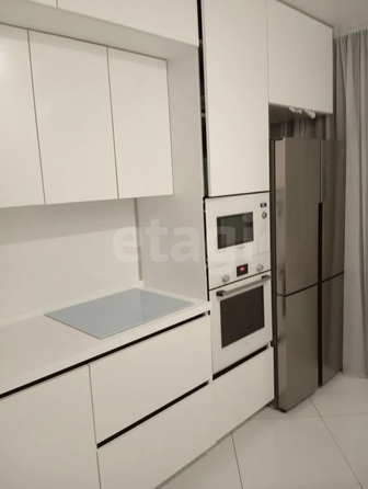 
  Продается 2-комн. квартира 60.7 м². Фото 2.