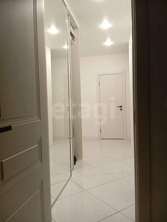 
  Продается 2-комн. квартира 60.7 м². Фото 6.