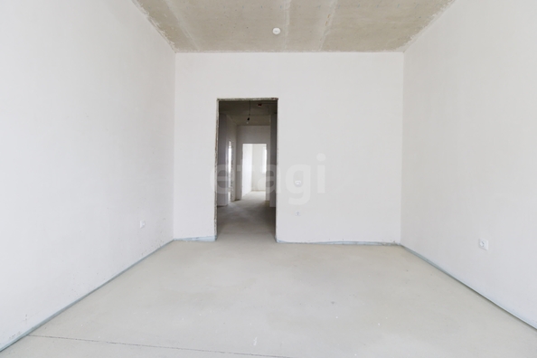 
  Продается 3-комн. квартира 83.9 м². Фото 3.