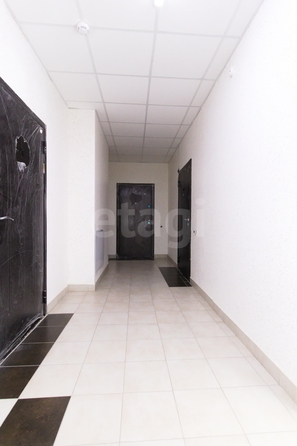 
  Продается 3-комн. квартира 83.9 м². Фото 19.