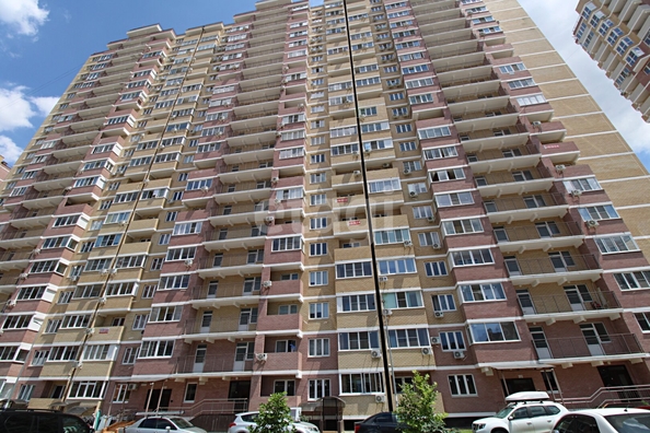 
  Продается 3-комн. квартира 83.9 м². Фото 25.