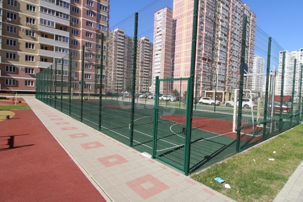 
  Продается 3-комн. квартира 83.9 м². Фото 35.