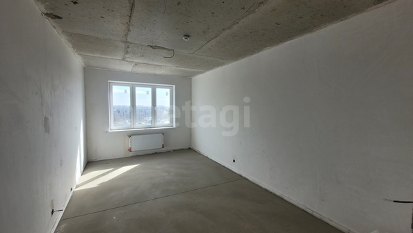 
  Продается 1-комн. квартира 39.8 м². Фото 1.