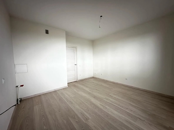 
  Продается студия 23 м². Фото 2.