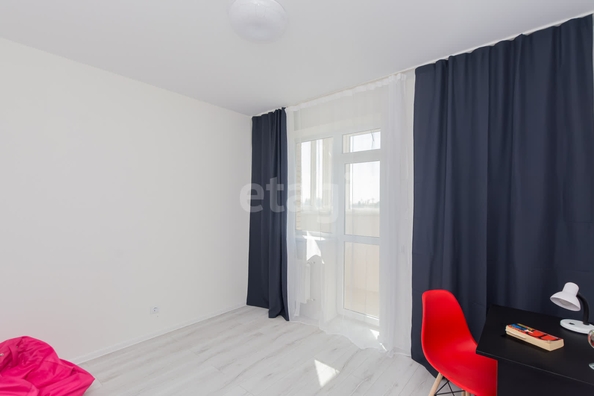 
  Продается 3-комн. квартира 68.2 м². Фото 11.
