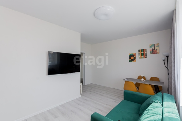 
  Продается 3-комн. квартира 68.2 м². Фото 15.