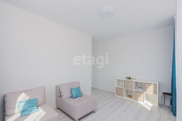 
  Продается 3-комн. квартира 68.2 м². Фото 17.