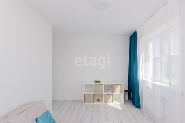 
  Продается 3-комн. квартира 68.2 м². Фото 18.