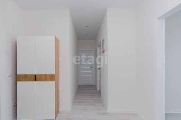 
  Продается 3-комн. квартира 68.2 м². Фото 20.