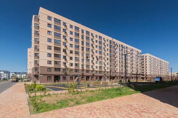 
  Продается 3-комн. квартира 68.2 м². Фото 27.