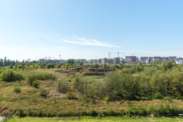 
  Продается 3-комн. квартира 68.2 м². Фото 31.