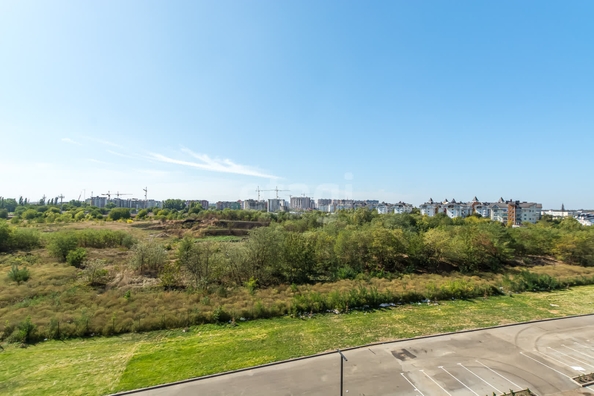 
  Продается 3-комн. квартира 68.2 м². Фото 32.
