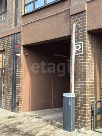 
  Продается парковка 13.8 м², в ЖК Ural (Урал). Фото 10.