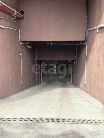
  Продается парковка 13.8 м², в ЖК Ural (Урал). Фото 11.