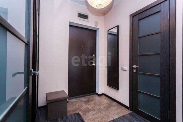 
  Продается 1-комн. квартира 39.3 м². Фото 5.