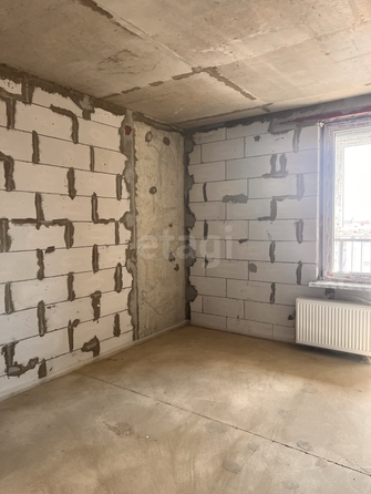 
  Продается студия 23.44 м², в ЖК Клубный квартал Европа, 9, литера 1. Фото 1.