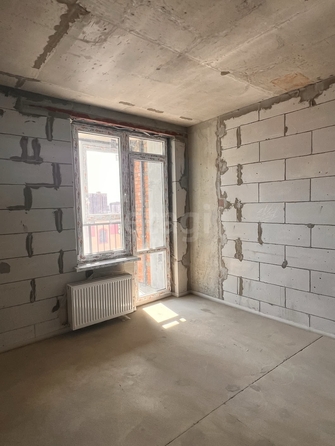 
  Продается студия 23.44 м², в ЖК Клубный квартал Европа, 9, литера 1. Фото 3.