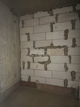 
  Продается студия 23.44 м², в ЖК Клубный квартал Европа, 9, литера 1. Фото 8.